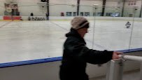 Northeast Skate Zone photo 2