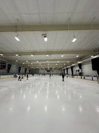 Northeast Skate Zone photo 3