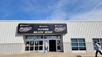 Northeast Skate Zone photo 4