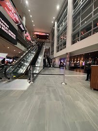 Northeast Skate Zone photo 6