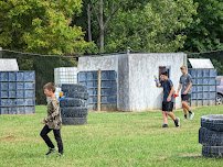 BattleZone Park