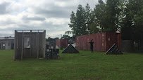 BattleZone Park photo 2