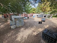 BattleZone Park photo 4