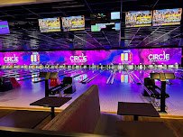 Circle Bowl & Entertainment photo 3