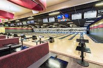 Circle Bowl & Entertainment photo 4