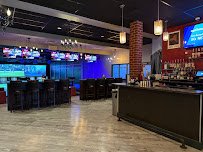 Circle Bowl & Entertainment photo 6