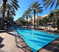 Gaylord Palms Waterpark photo 3