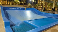 Gaylord Palms Waterpark photo 4