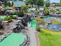 Gold Rush Adventure Golf photo 4