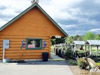 Gold Rush Adventure Golf photo 6