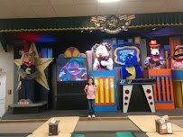 Chuck E. Cheese photo 5