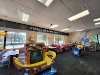 Chuck E. Cheese photo 6