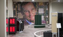 Mimms Museum of Technology and Art