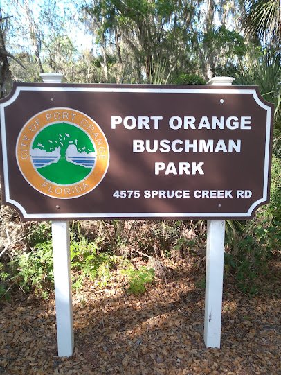 Port Orange Museum photo 5