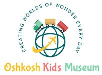 Oshkosh Kids Museum