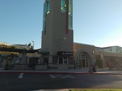 Kroc Center Ice photo 6