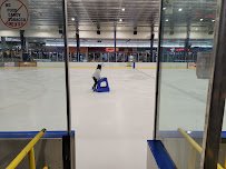 MCM Rink N' Roll Roller Skating Rink photo 3
