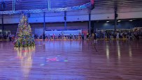 MCM Rink N' Roll Roller Skating Rink photo 4