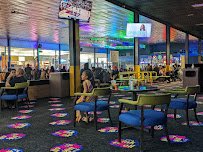 MCM Rink N' Roll Roller Skating Rink photo 5