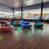 MCM Rink N' Roll Roller Skating Rink photo 6