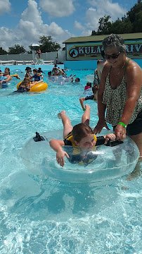 River Ranch Water Park photo 2