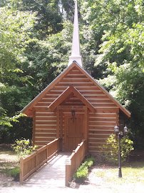 River Ranch Water Park photo 3