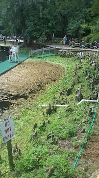 River Ranch Water Park photo 6
