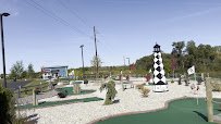 Salty Seagull Mini Golf photo 2