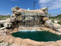 Salty Seagull Mini Golf photo 4