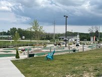 Salty Seagull Mini Golf photo 6