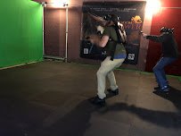 Escape To VR - Escape Rooms From The Multiverse photo 3