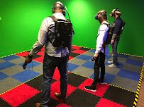 Escape To VR - Escape Rooms From The Multiverse photo 4