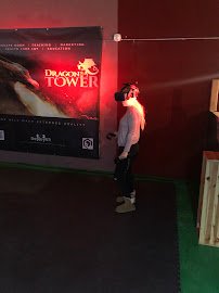 Escape To VR - Escape Rooms From The Multiverse photo 5