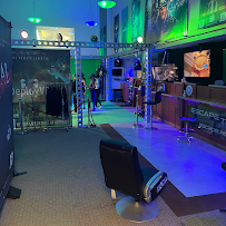 Escape To VR - Escape Rooms From The Multiverse photo 6