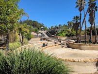 White Water Safari photo 4