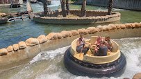 White Water Safari photo 6