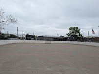 Brentwood In-Line Rink