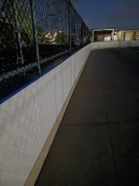 Brentwood In-Line Rink photo 3