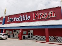 San Antonio’s Incredible Food and Fun