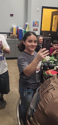 San Antonio’s Incredible Food and Fun photo 2