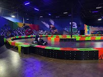 San Antonio’s Incredible Food and Fun photo 3
