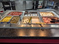 San Antonio’s Incredible Food and Fun photo 4