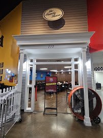 San Antonio’s Incredible Food and Fun photo 6