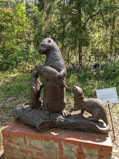 Lowcountry Zoo photo 5