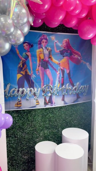 Giggles and Fun Indoor Playground (Katy) photo 2