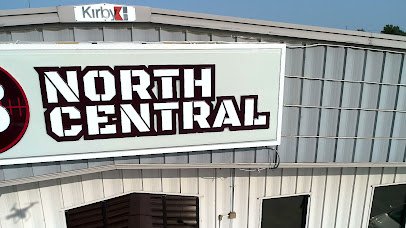18 North Central photo 2