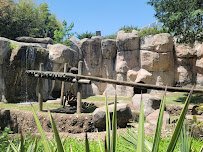 Ticket Booth at Fort Worth Zoo photo 3