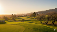 McInnis Park Golf Center