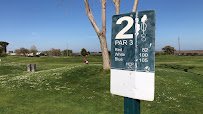 McInnis Park Golf Center photo 2