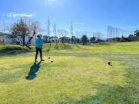 McInnis Park Golf Center photo 3